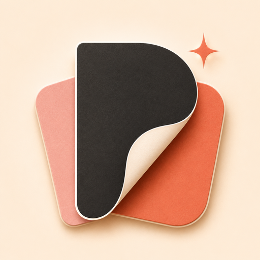 Petame icon